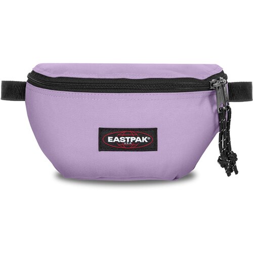 KLEINTASCHE SPRINGER