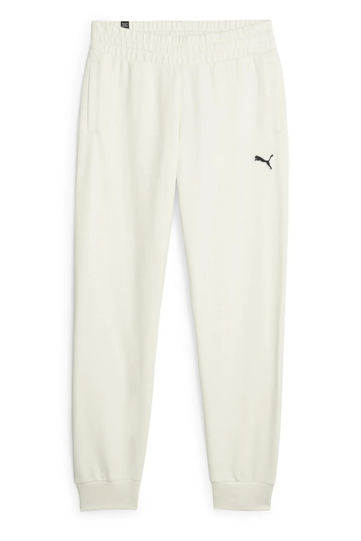 Puma  BETTER ESSENTIALS Hose cl TR67598999