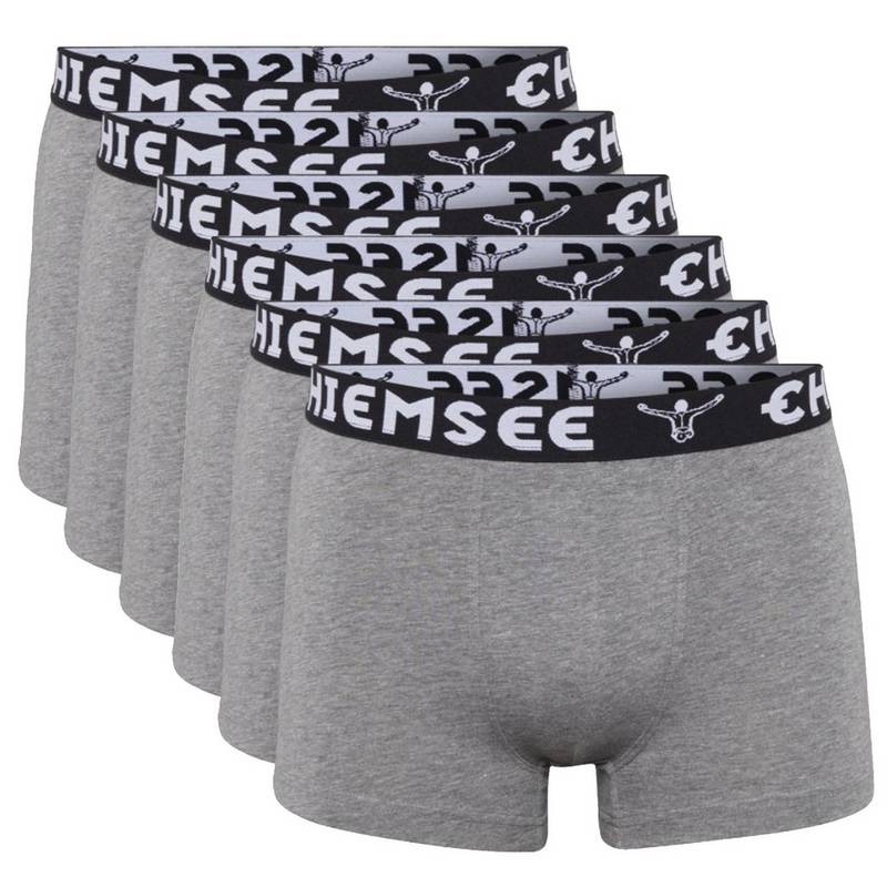 Chiemsee Boxershort Unterhose Herren