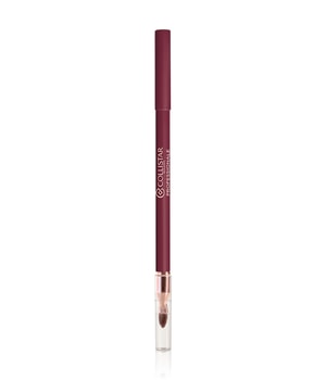Collistar Make-Up Professionale Lip Pencil Lipliner-1.2 ml
