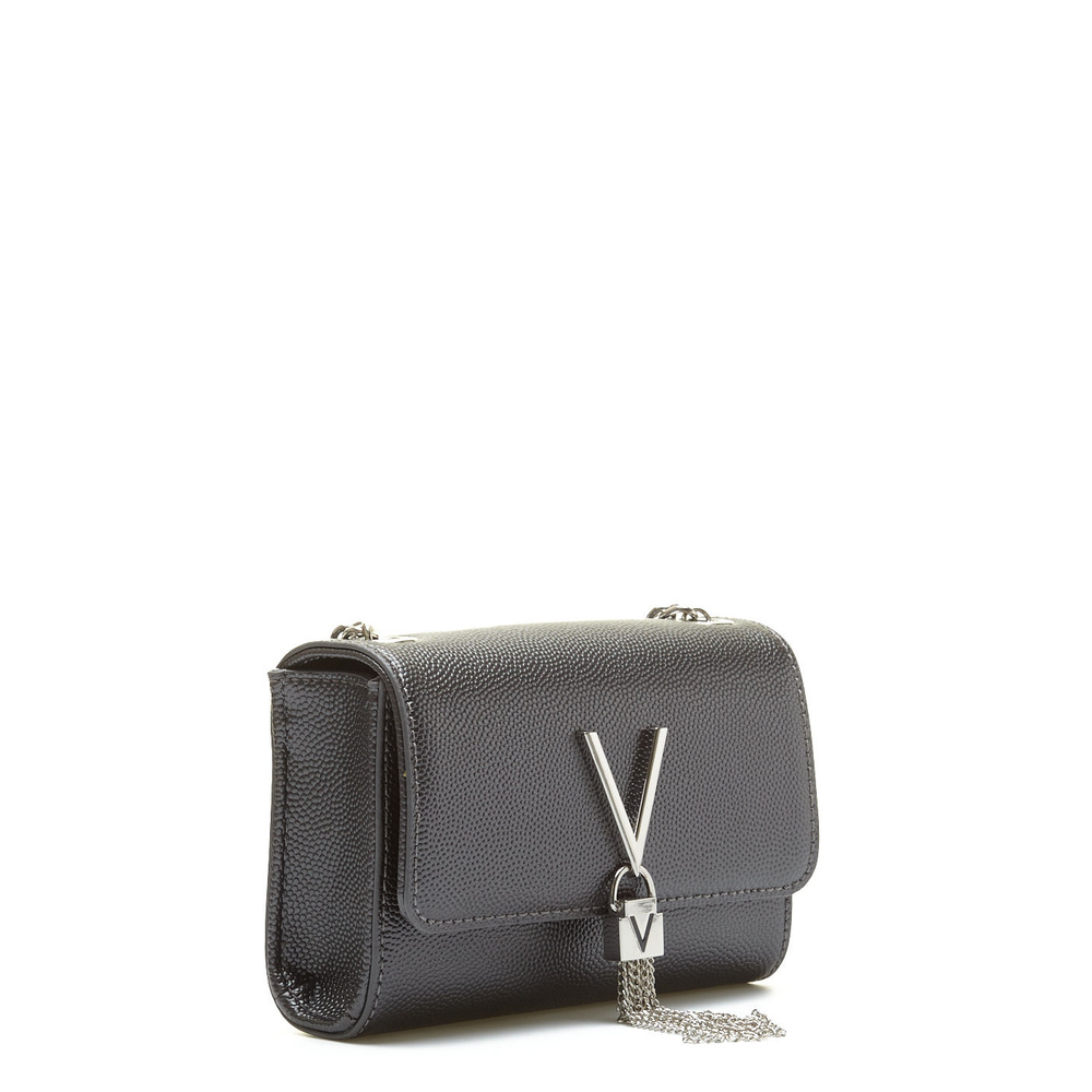 Valentino Bags Bags Divina Sac Besace Sac