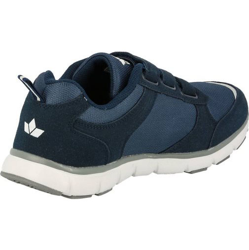 LICO Joggingschuh Lionel V