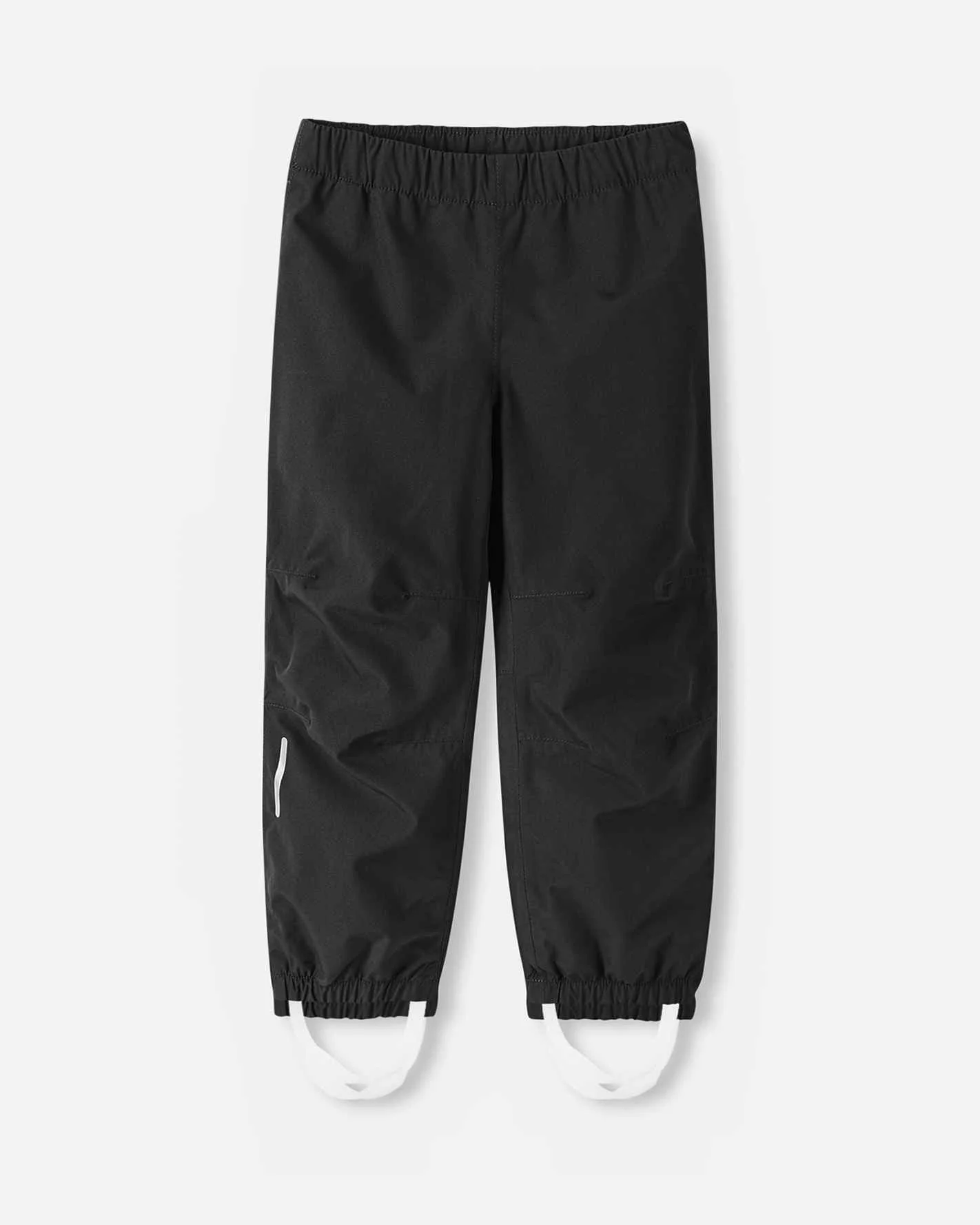 Wasserdichte Kleinkinder Outdoorhose Kaura