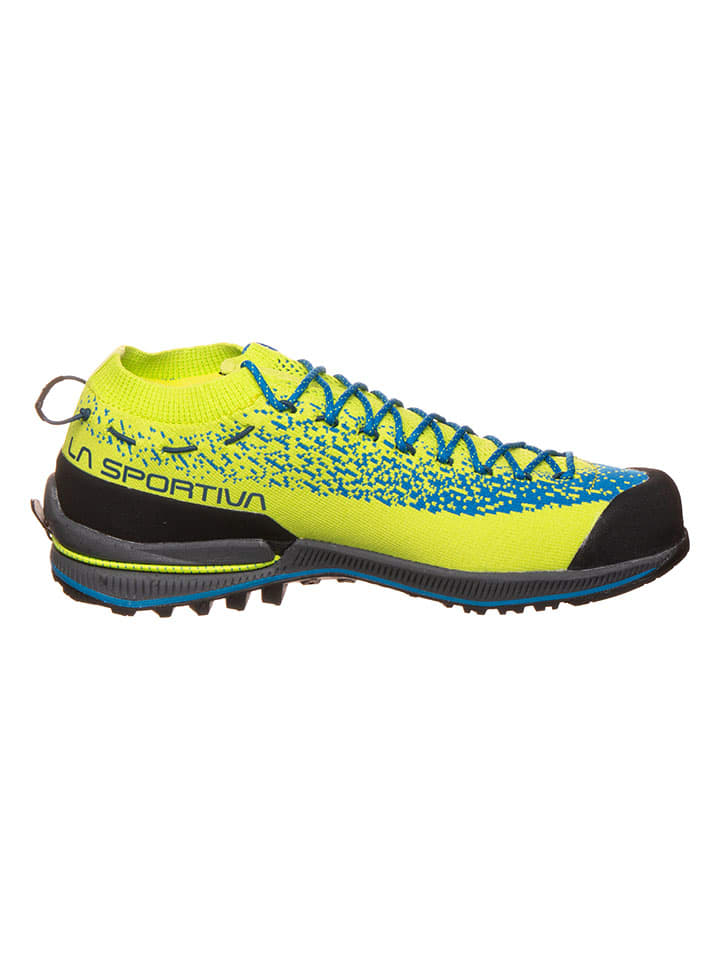 LA SPORTIVA Wanderschuhe 