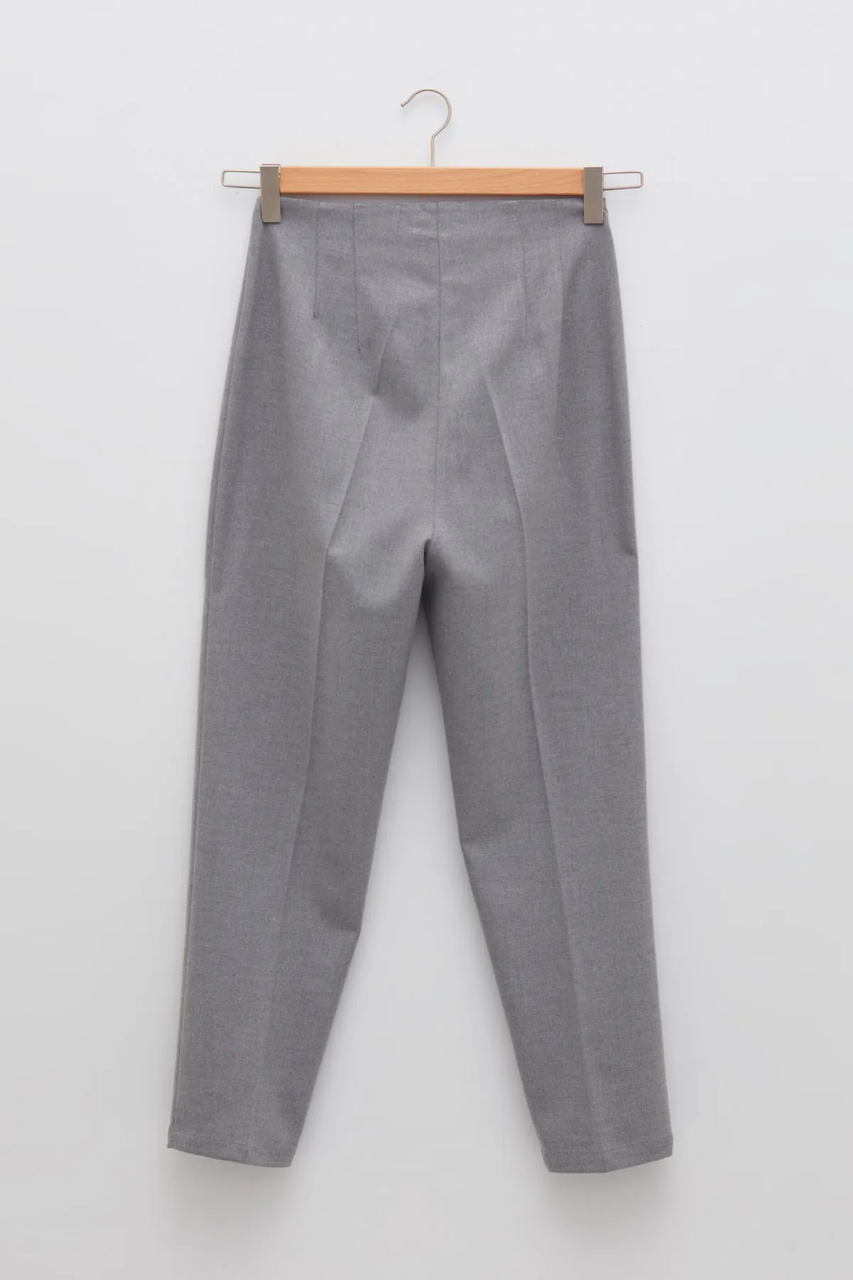 LC Waikiki  Hosen Damen/Mädchen