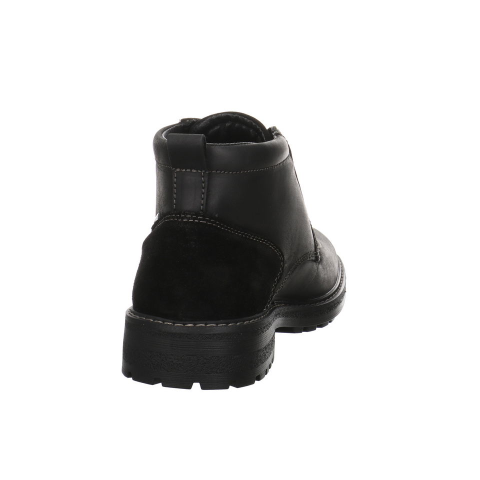 ara Frederik Boots