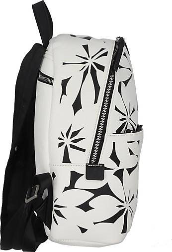 Desigual City Rucksack 30.5 cm