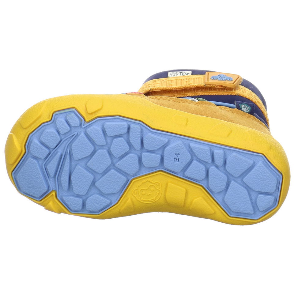 Affenzahn Snowboot
