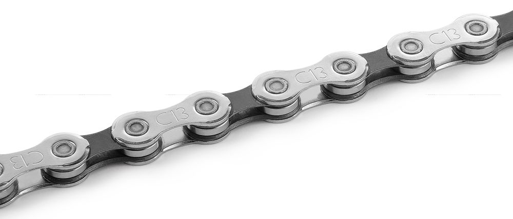 Campagnolo Ekar 13-fach Kette kaufen | Bike-Discount