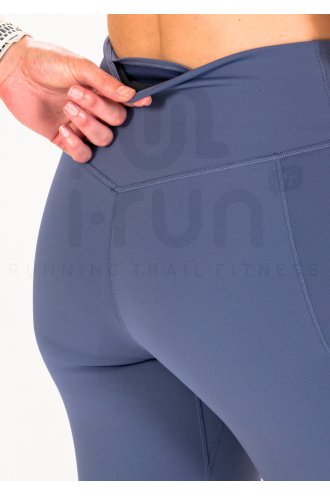 Nike One Leak W