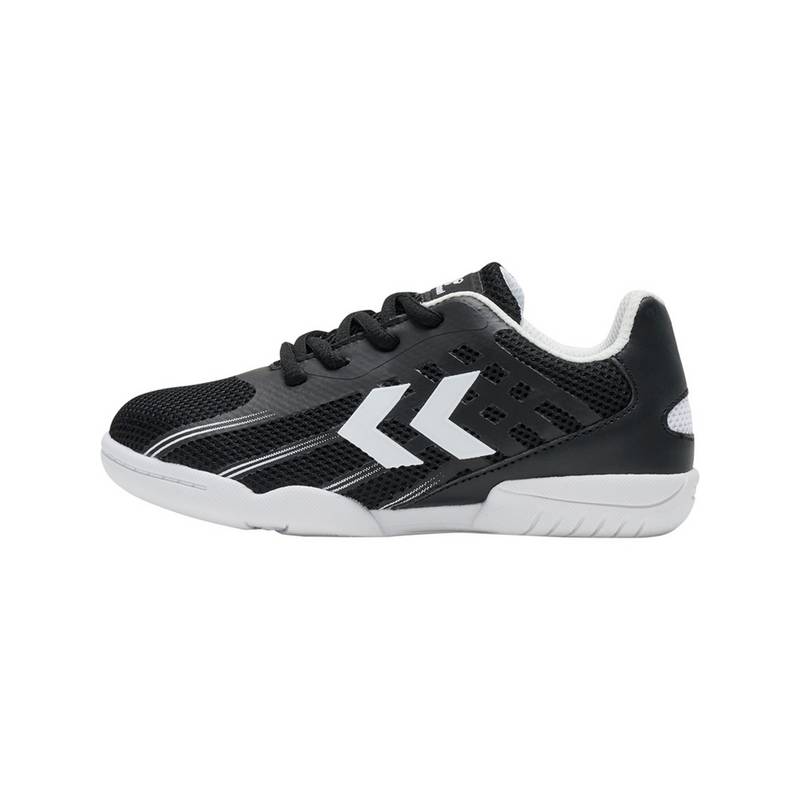 hummel ROOT ELITE JR LC Hallenschuhe Kinder