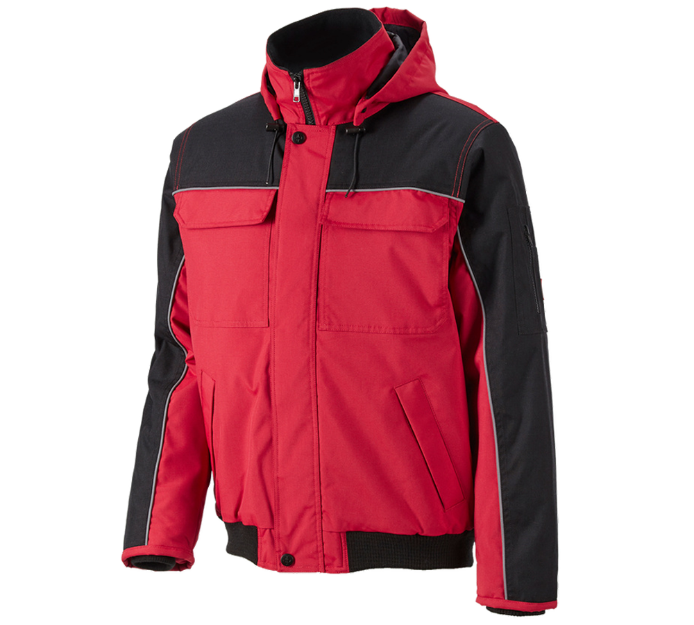 Pilotenjacke e.s.image