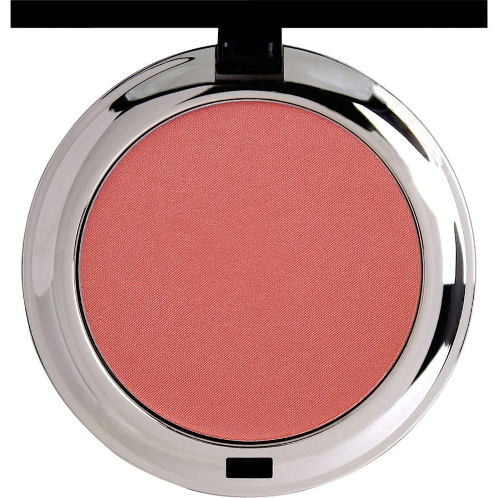 bellapierre Compact Mineral Blush Blush