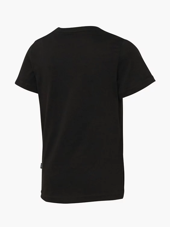 PUMA T-Shirt
