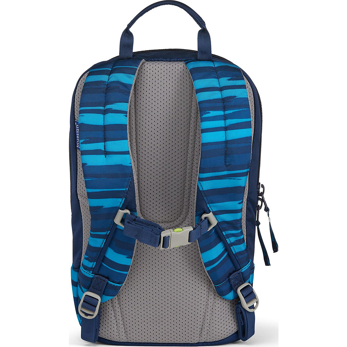Kinderrucksack ease small Bärt