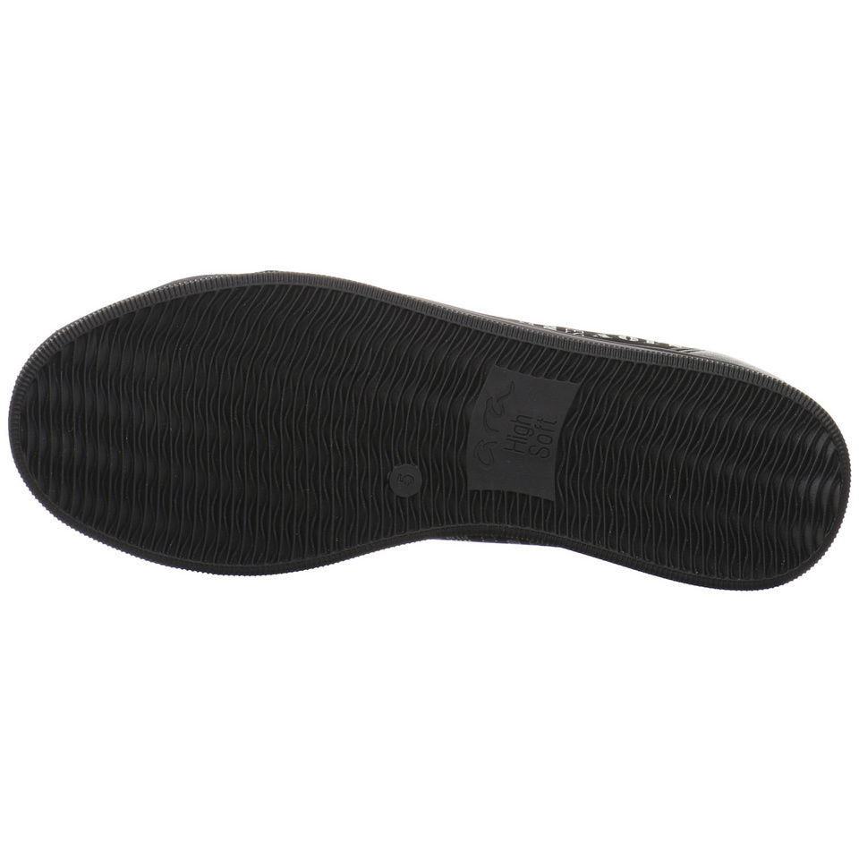 ara Rom Schnürschuh