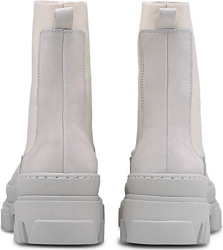 Another A Stiefeletten (flach)