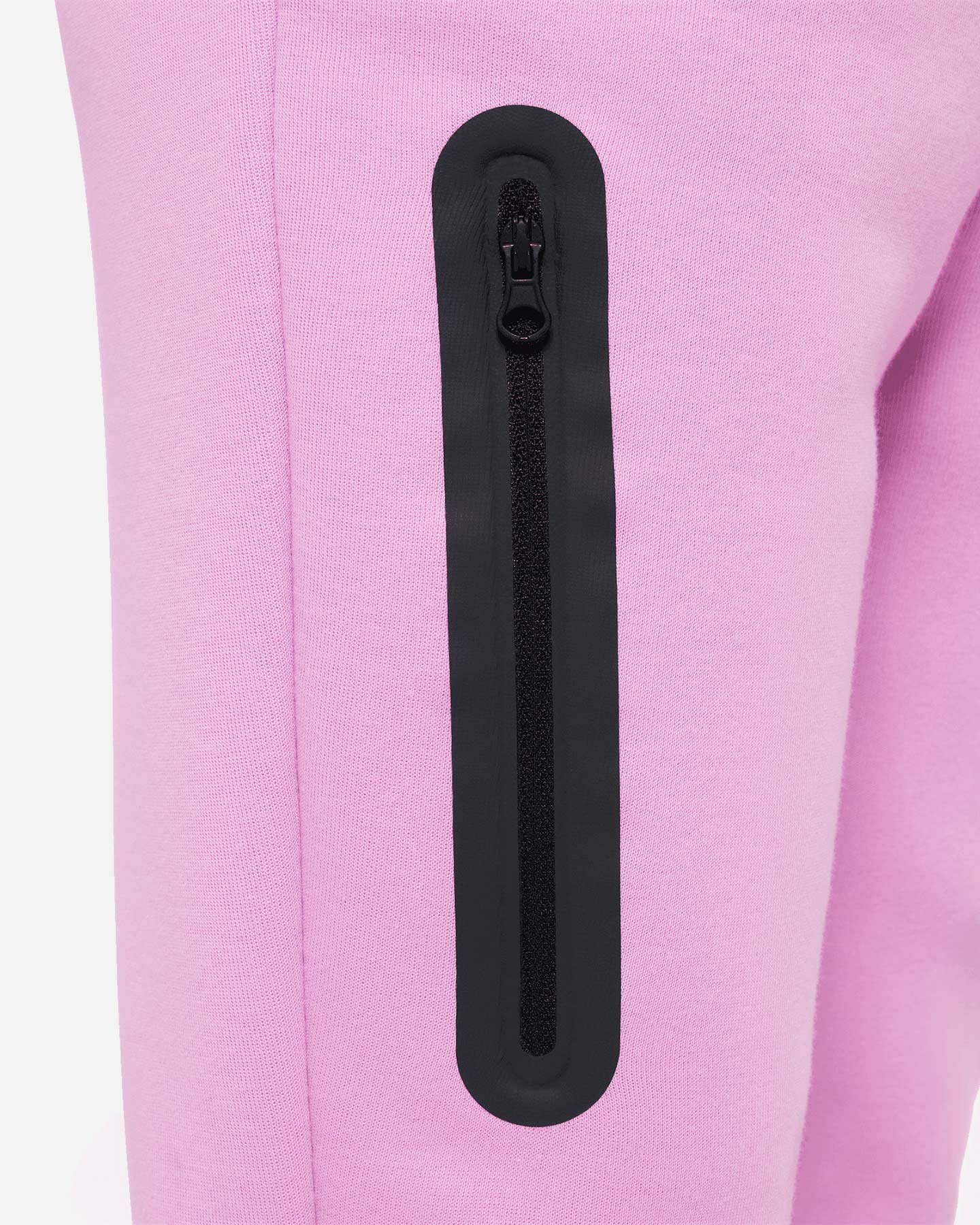 Spodnie Nike Tech Fleece 2 Jr HV8698-632
