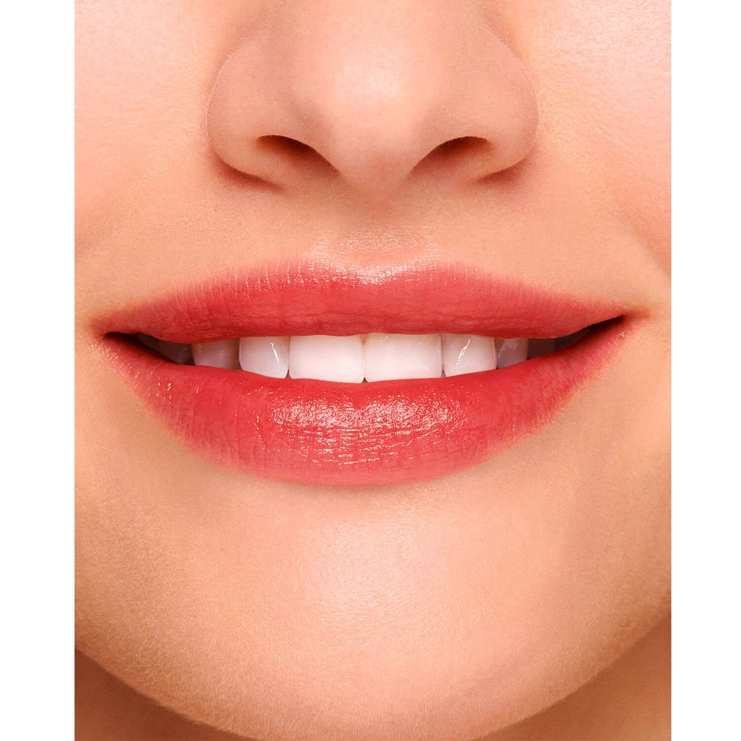 Clarins Lip Milky Mousse Crème Colorée Lèvres