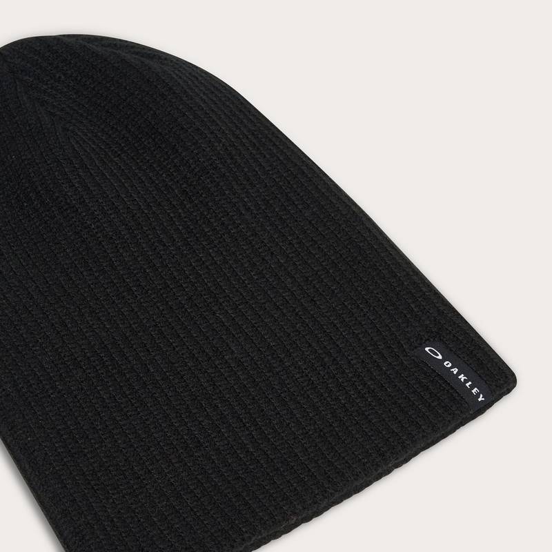 Oakley BACK BONE 2.0 Beanie