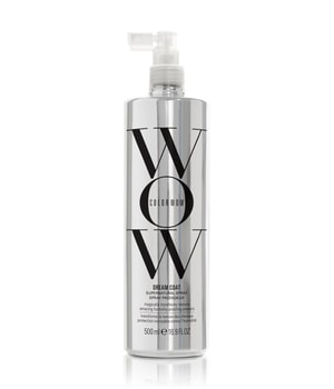 Color WOW Dream Coat Supernatural Föhnspray 500 ml