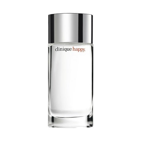 Clinique Happy Eau de Parfum 100 ml
