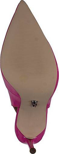Steve Madden Pumps