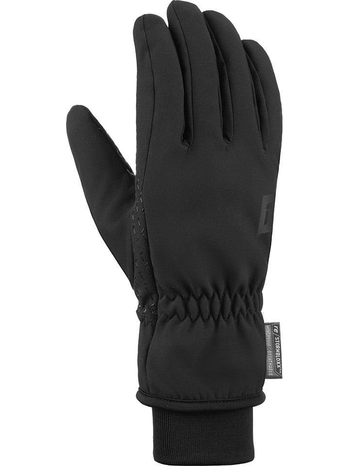 Reusch Funktionsfingerhandschuhe 