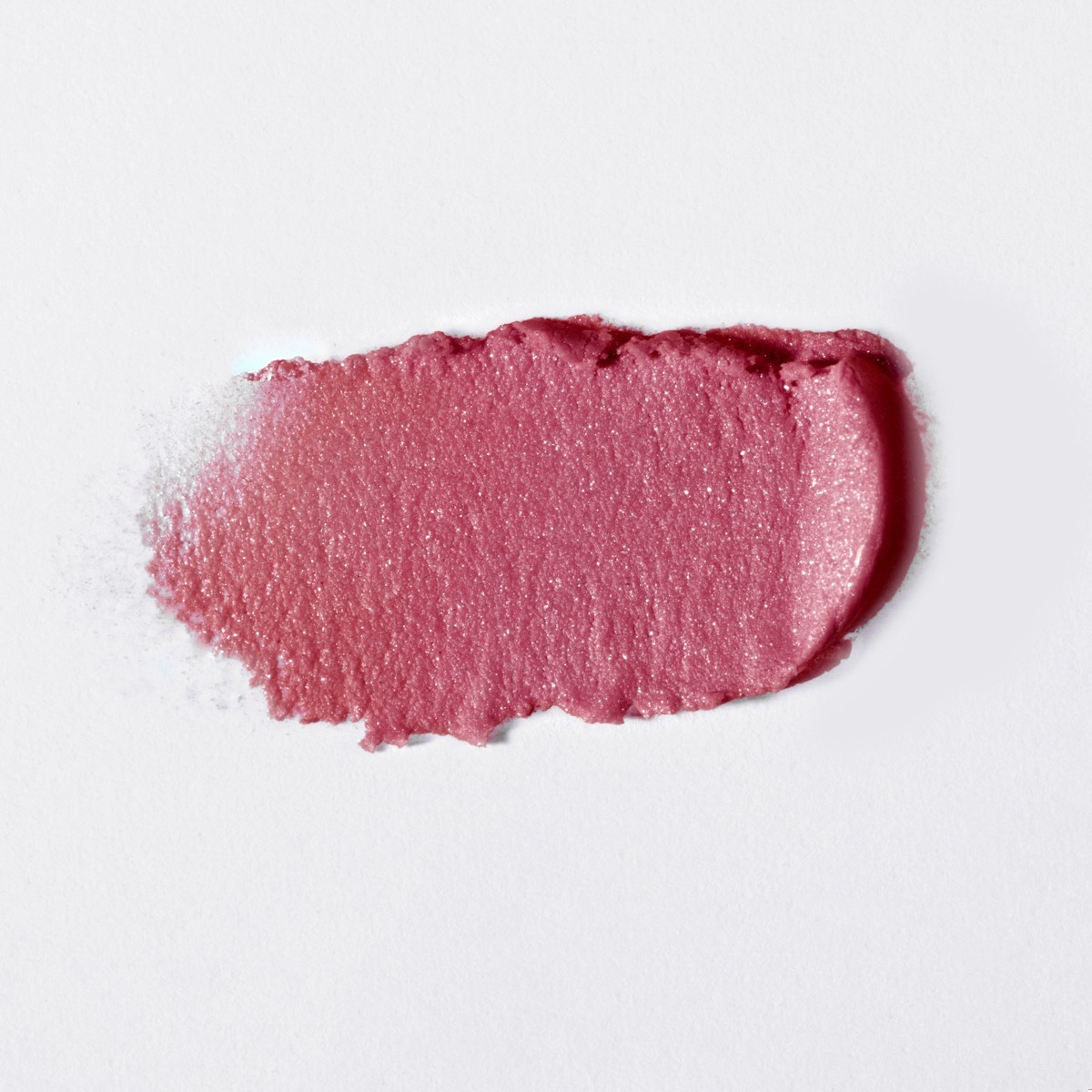 Кармин са високим сјајем Wakeup Cosmetics