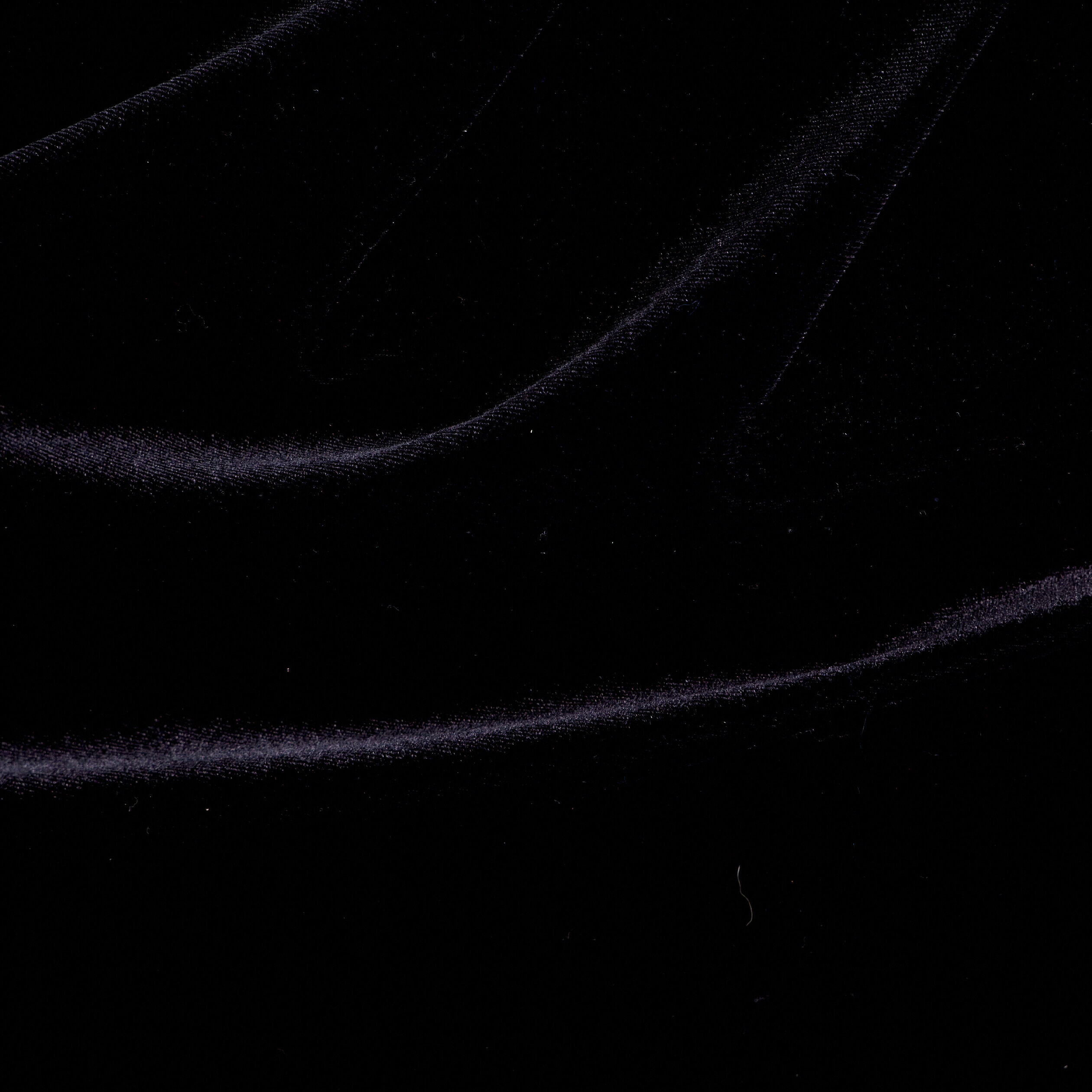 Jupe droite ceinturée noir femme | Cache Cache