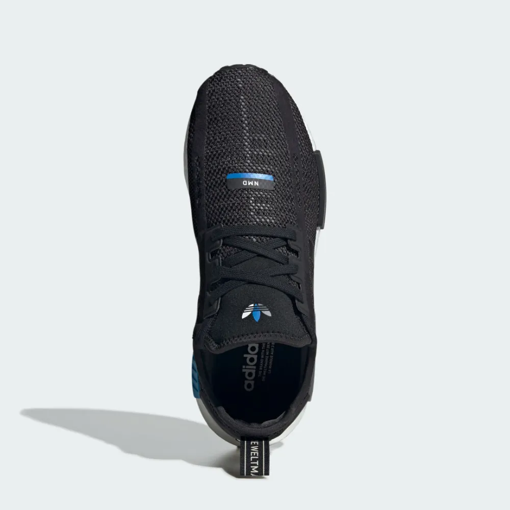 adidas NMD R1 IE2091 / schwarz
