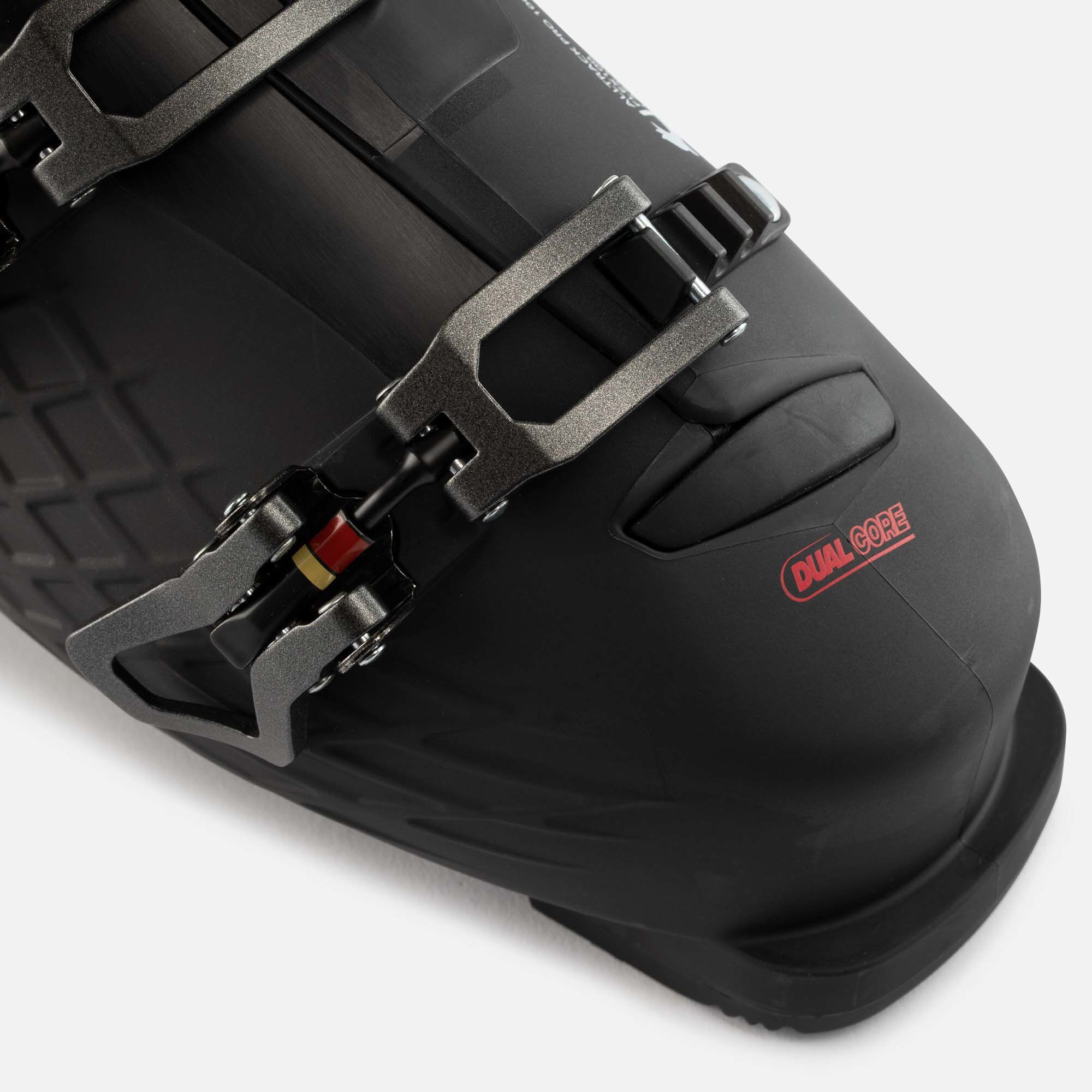 Chaussures de ski All Mountain Homme Alltrack Pro 100