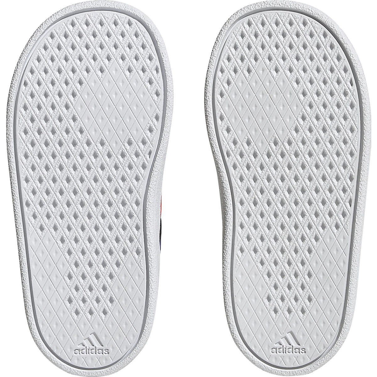Baby Sneakers Low Breaknet 2.0 CF I für Jungen
