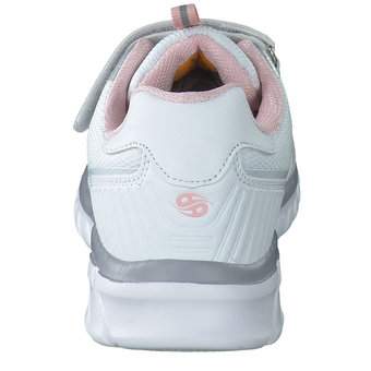 Dockers Sneaker in weiß