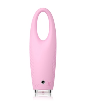 FOREO Iris 2 Pearl Pink Massagegerät-1 Stk