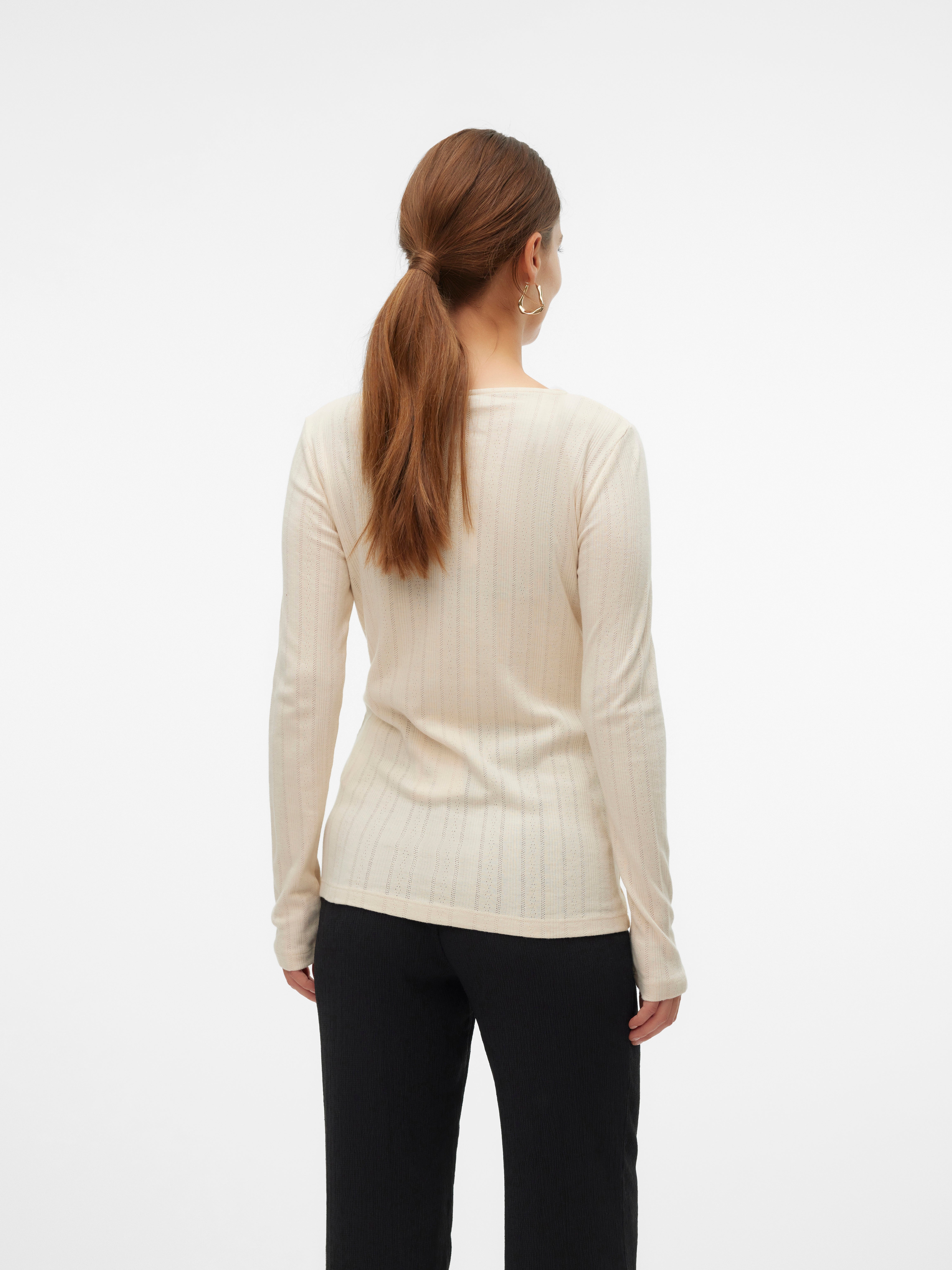 Umstands-top