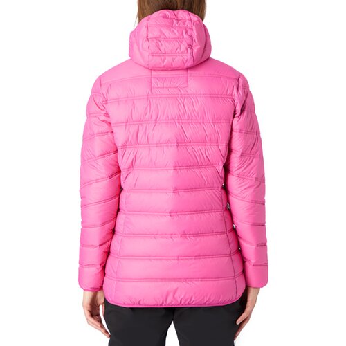 DAMEN JACKE JEBEL