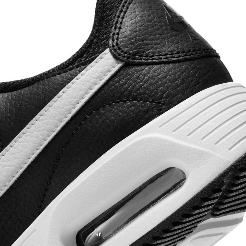 Nike Air Max SC Sneaker Herren