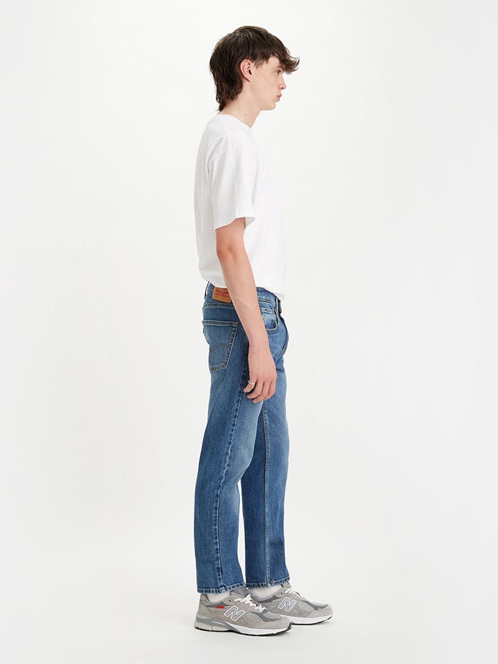 Levi´s Jeans 