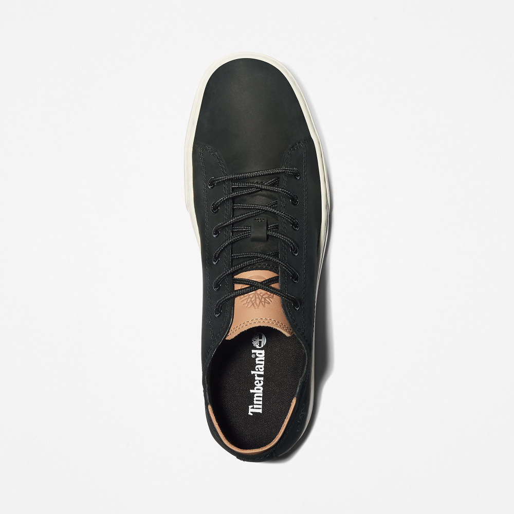 Timberland Adv 2.0 Cupsole Modern Ox TB0A1Y6K0011 / schwarz