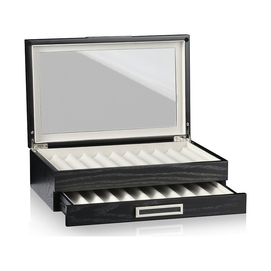 Heisse & Söhne Accessoires