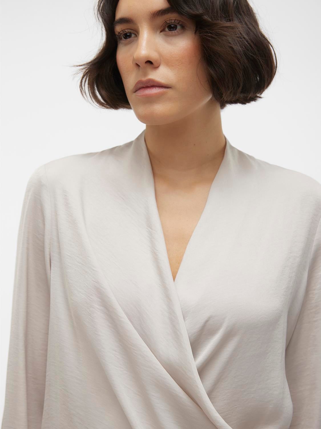 VMKATRINE Top
