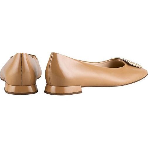 Högl Ballerinas PETTY