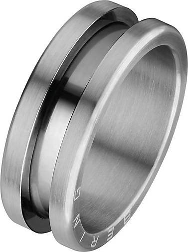 BERING Damenring
