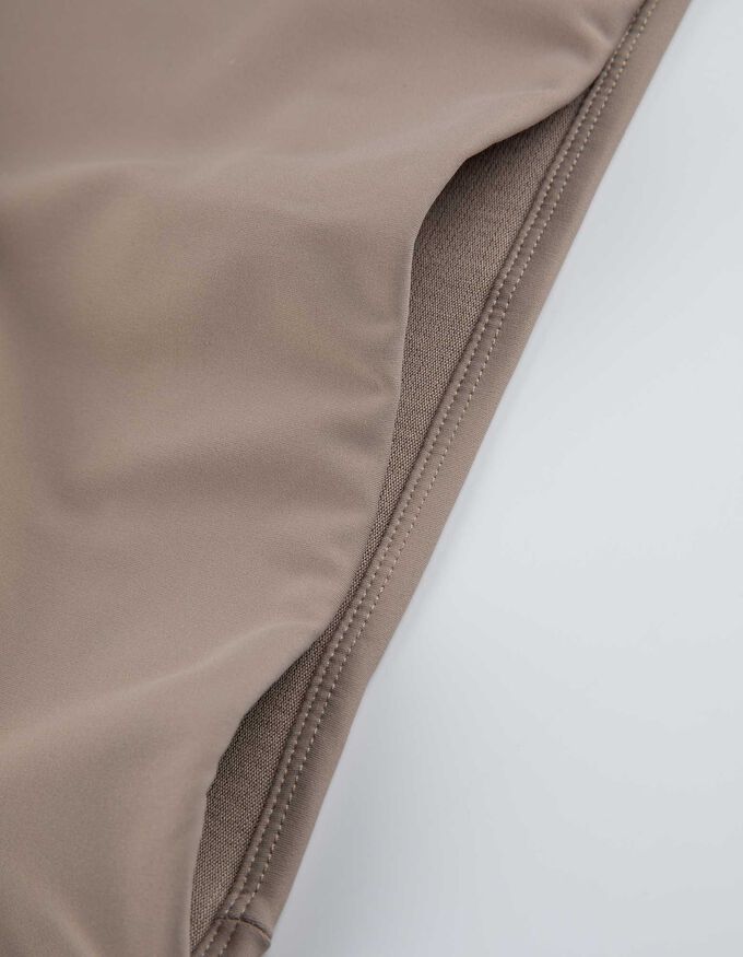 Bustier - Soft-Touch