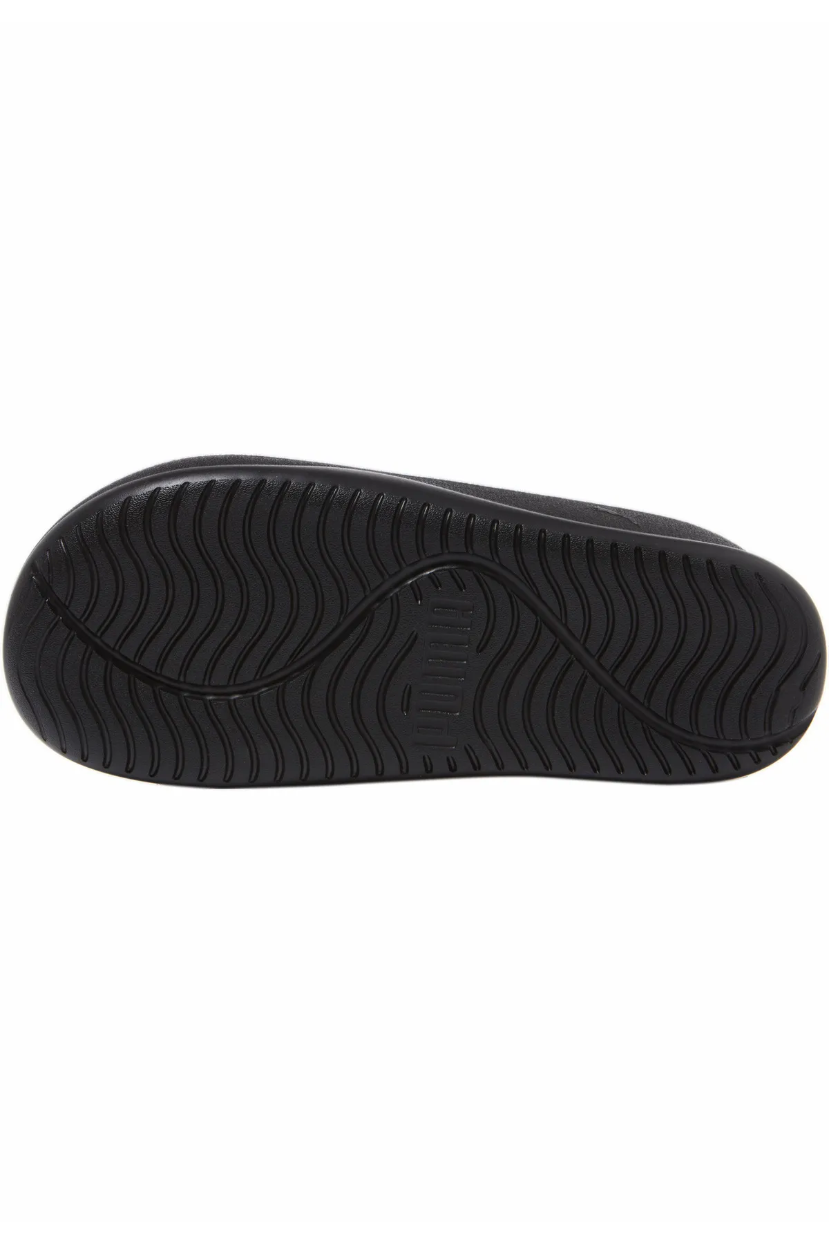 Puma  Wave Flip Pantoletten