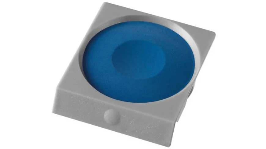 Pelikan Deckersatzfarbe preussisch blau