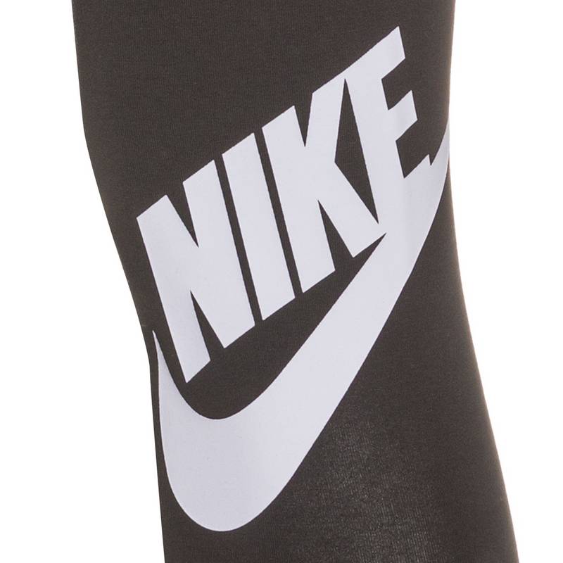 Nike Sportswear Essential Leggings Damen