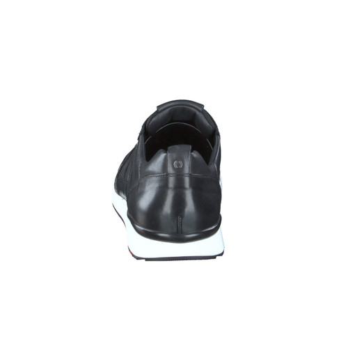 Sneaker-46610090415 Lloyd