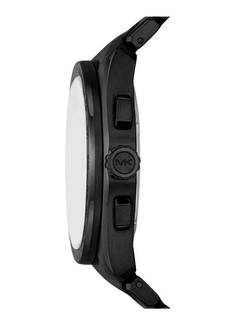Michael Kors Accelerator 2.0 watch MK9179